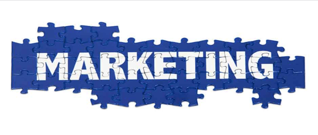 digitaalinen markkinointi, markkinointistrategia, myyntistrategia, markkinointi