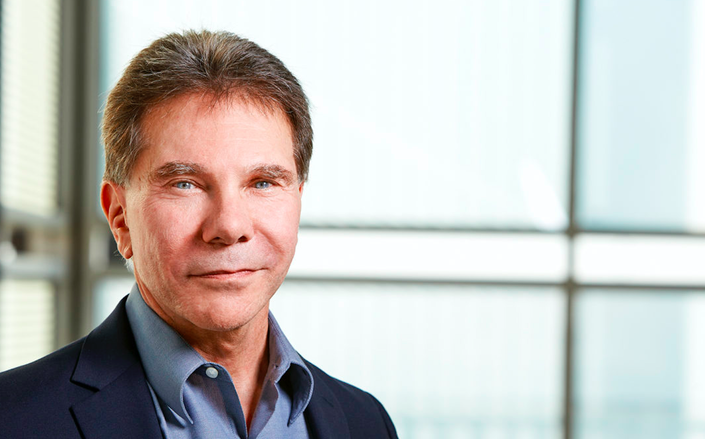 Robert Cialdini Influence - The Psychology of Persusion, Kasvujohtaminen