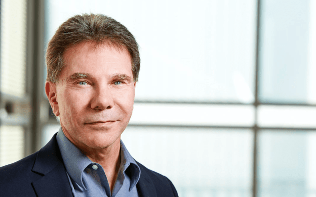 Robert Cialdini Influence - The Psychology of Persusion, Kasvujohtaminen