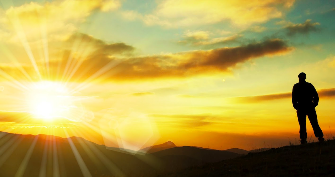 Voittava myyntistategia on myynnin johtamisen peruskivi