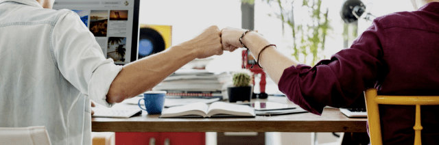 asiakashankinta, markkinoinnin kehittäminen, markkinoinnin automaatio, kasvujohtaminen, tapani määttä fulmore