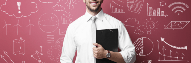 markkinoinnin automaatio, markkinoinnin kehittäminen, tapani määttä, kasvujohtaminen, fulmore