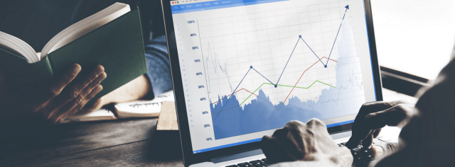 markkinoinnin kehittäminen, markkinoinnin automaatio, myyntibudjetti, markkinoinnin johtaminen, tapani määttä, kasvujohtaminen fulmore