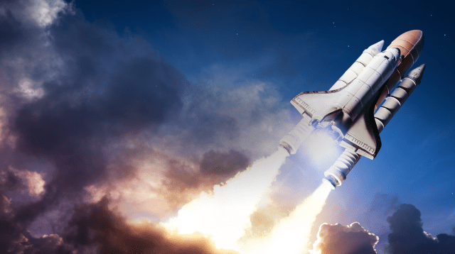 nelja-digitaalisen-markkinoinnin-osa-aluetta-jotka-tulevaisuuden-voittajatiimien-tulee-hallita-tapani-maatta-kasvujohtaminen-fulmore