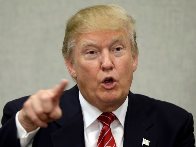 Kaupan klousaaminen, myynnin johtaminen, kasvujohtaminen