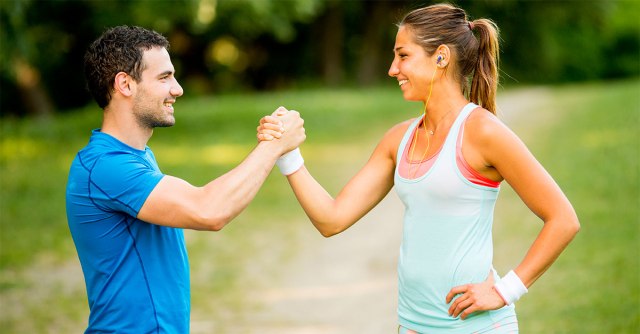 Motivoiva haastattelu, nha, nordic health academy, personal trainer koulutus, kasvujohtaminen