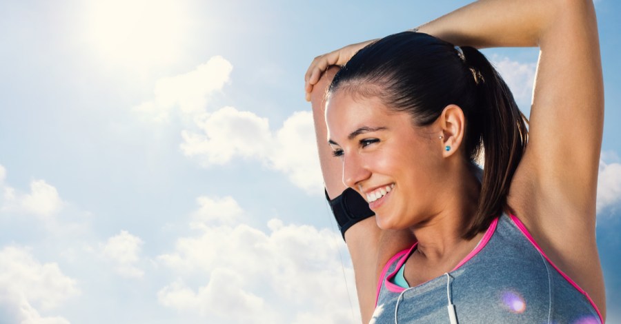 Käyttäytymisen muutoksen tukeminen, kasvujohtaminen, nha, nordic health academy, personal trainer koulutus